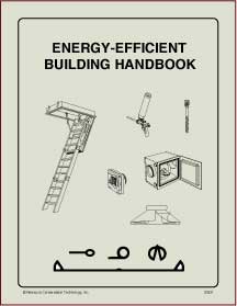 Building Handbook